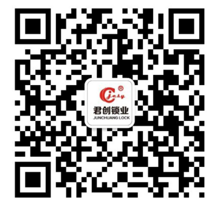 山东米兰官方网页版-米兰(中国)